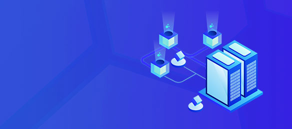 连云港物联网IOT