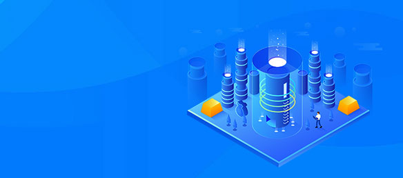 连云港智慧党建