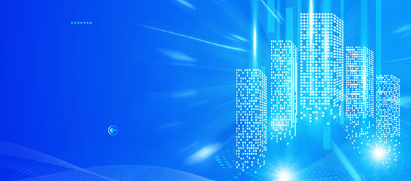 连云港信创开发